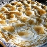 Tarta-merengue-y-hojaldre-jpg-jpg