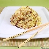 4-riso-al-pollo-e-curry-jpg_9441836