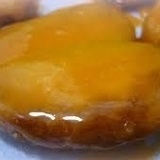 Palmera-glaseada-jpg_8782115-jpg