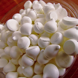 Http-farm6-staticflickr-com-5004-5308348402_605e8b091e_b-jpg