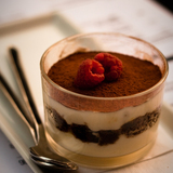 2917418495_http-upload-wikimedia-org-wikipedia-commons-3-3f-tiramisu_in_a_cup_from_cafe_nero-jpg%7d