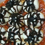 522537097_7542280950_dsc_0339-jpg-jpg%7d