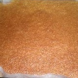 24356635_bizcocho-base-pesado-jpg-_2129602-jpg