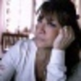 Https-graph-facebook-com-100000193993958-picture