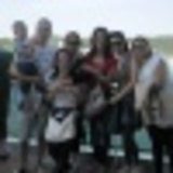 Https-graph-facebook-com-1335014134-picture