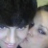 Https-graph-facebook-com-1847282949-picture