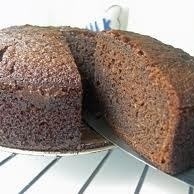 biscuit de chocolate of Dexter Jay Stevens - Recipefy