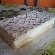 HOJALDRE DE NATA of Dexter Jay Stevens - Recipefy