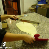 Http-farm4-staticflickr-com-3029-2980655897_1e41f4e1b4_o-jpg