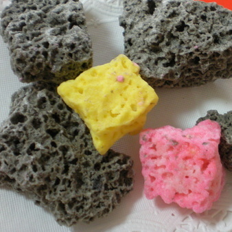 CARBON DULCE of Dexter Jay Stevens - Recipefy