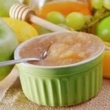 8081913156_images-jpg-jpg