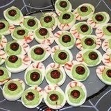 Huevos-ojos-halloween-jpg-jpg
