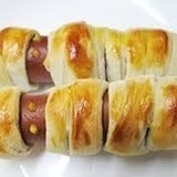 9441103498_3166370360_images-1-jpg-jpg%7d