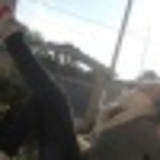 Https-graph-facebook-com-1351715352-picture