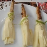 Escobas-voladoras-halloween-jpg-jpg