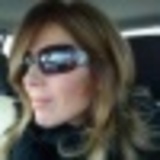 Https-graph-facebook-com-1002703892-picture