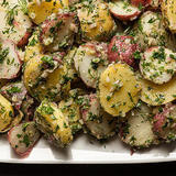 Herbed-potato-salad-jpg_9499350_6759870