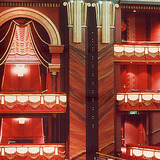 Prince_edward_theatre-jpg