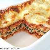 7072070524_chickenlasagna33-737981-jpg%7d