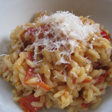 6839031265_risotto-jpg%7d