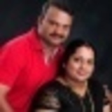 Https-graph-facebook-com-100001799495375-picture