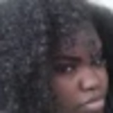 Https-graph-facebook-com-500911158-picture