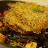 462602947_asian-noodles-pancakes-jpg%7d