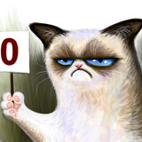 Grumpy-cat-01-jpg