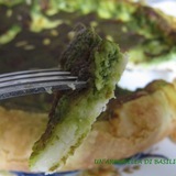 Torta-al-pesto-pollo-renoir-013-jpg_42134