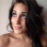 Https-graph-facebook-com-100004133350728-picture