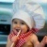 Https-graph-facebook-com-100003173024966-picture