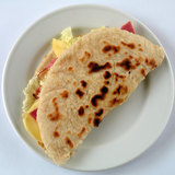 Piadina-jpg