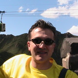 Img_0195-jpg
