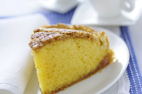 Torta walter of Diana - Recipefy