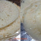 Aval-appam-jpg
