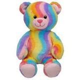 8963266629_rainbow-bear-jpg%7d