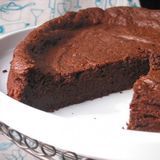 Receta-de-torta-de-chocolate-humeda-1-jpg