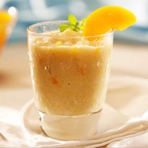 Breakfast Express Smoothie of Azzrinna Kadri - Recipefy