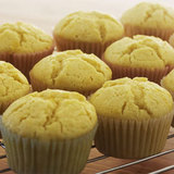 Muffins-de-naranja-jpg