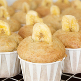 Muffins-de-banana-jpg