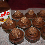 Cupcakes-de-nutella-jpg