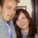Https-graph-facebook-com-555559244-picture