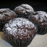 Muffinschocolate100_8756-jpg