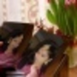 Https-graph-facebook-com-100002331633574-picture