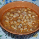 Pasta-e-ceci-jpg