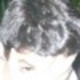 Https-graph-facebook-com-100000118687082-picture