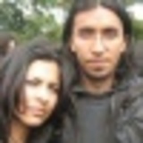 Https-graph-facebook-com-785889176-picture