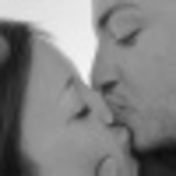 Https-graph-facebook-com-100000065912248-picture