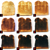 7263873667_toast-jpg%7d