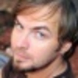 Https-graph-facebook-com-100001319084924-picture